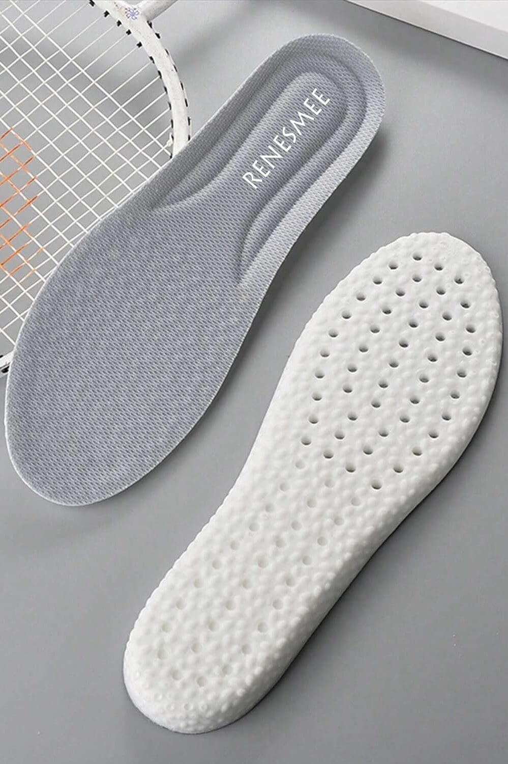 Shoes Sole For Men
